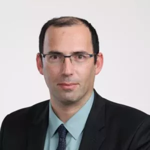 שמחה רוטמן