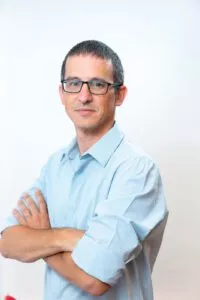 משה רוט (2)