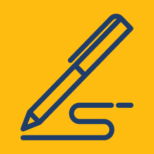 תכנון אסטרטגי