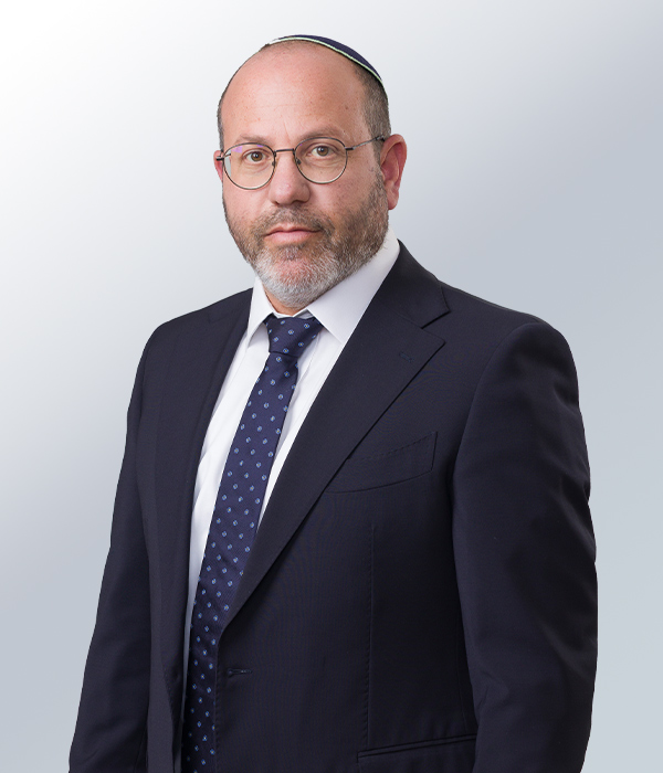 צביקה מור